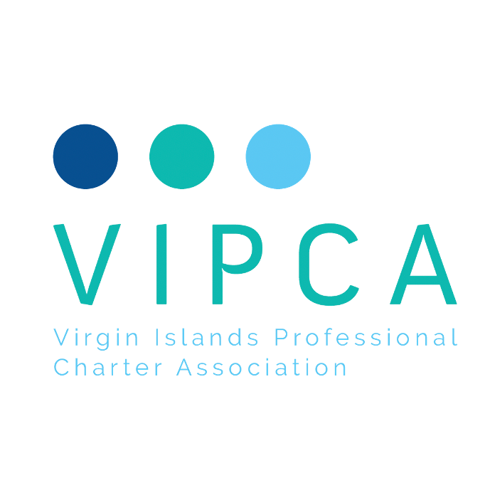 VIPCA logo